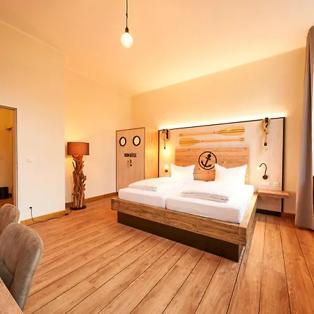 Wangerland Resort-3