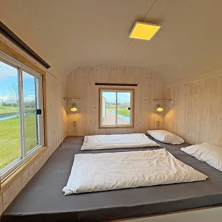Wangerland Resort-2