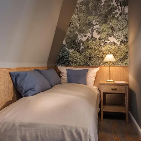 Hotel Wassersleben-3