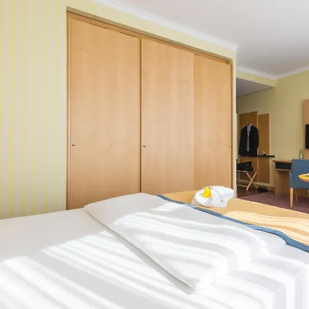 Strand-Hotel Hübner-2