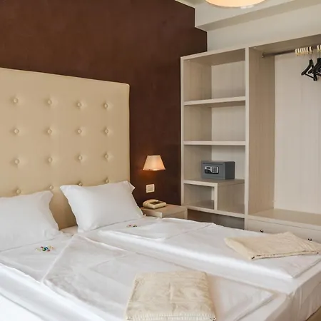 Hotel Astor-3