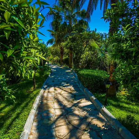 Bieno Venues Hotel-3