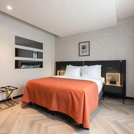 Hyllit Hotel-2