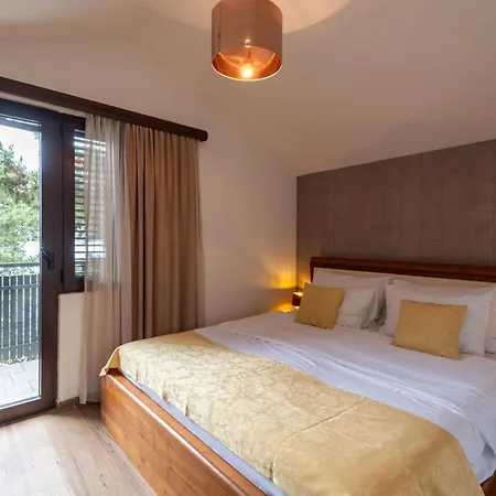 Forte Rose Hotel-2
