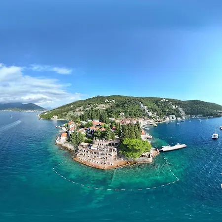 Forte Rose Hotel-3