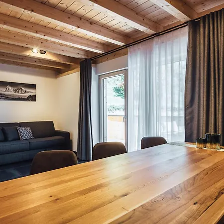 Haus Piz Lad-3
