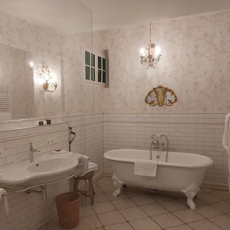 Hotel Goldener Anker-3