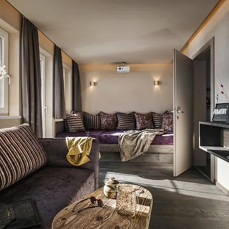 Sieghard - Das kleine Hotel mit der grossen Küche-3