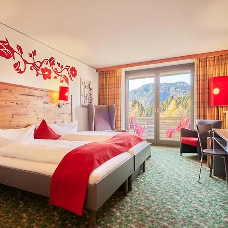 Hotel Oberstdorf-2