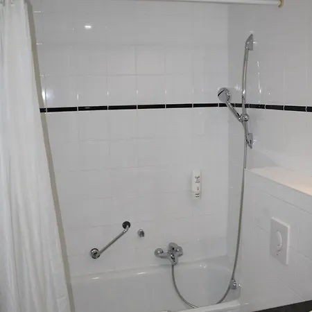 Theater Hotel-3