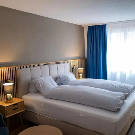 Hotel Viktoria Eden-2