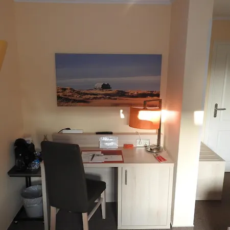 Hus Op De Diek-3