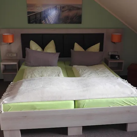 Hus Op De Diek-2