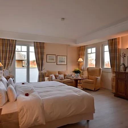 Hotel Meerlust-3