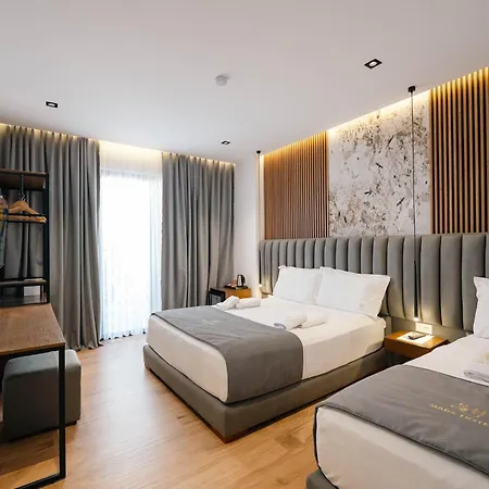 Guesthouse Siars-3