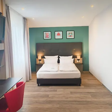Select Hotel A1 Bremen-Stuhr-3