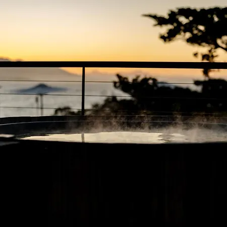 Harbour House Hotel-3