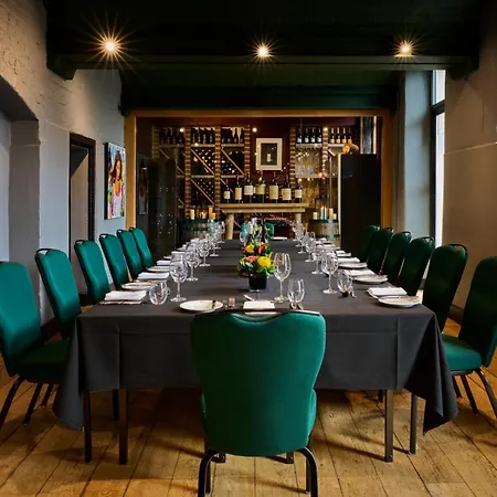 Malmaison Oxford-2