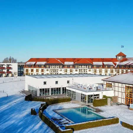 Robinson Fleesensee-3
