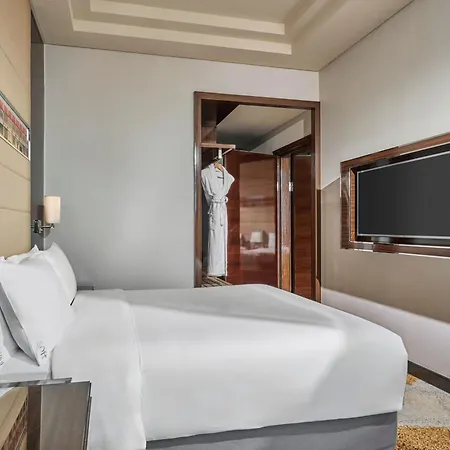 Holiday Inn Singapore Little India By Ihg-2