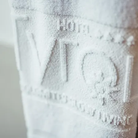 Hotel Tyrol-2