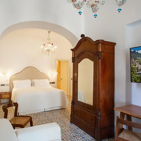 Hotel Marina Riviera-2