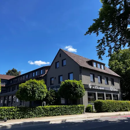 Hotel Landhaus Seela-2