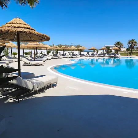 Kos Palace-2