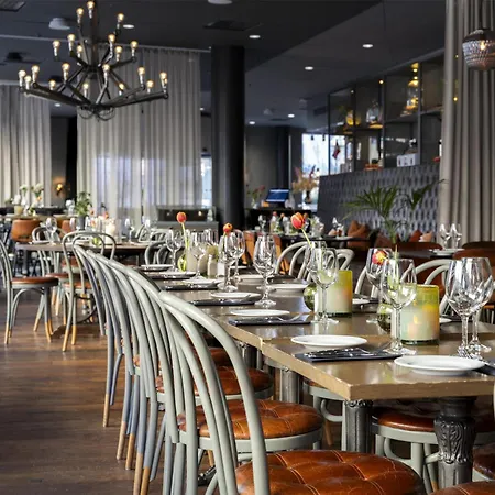 Radisson Blu Metropol Helsingborg-3
