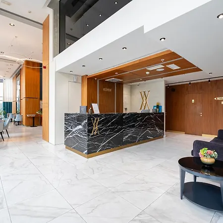 Hotel WOW-2