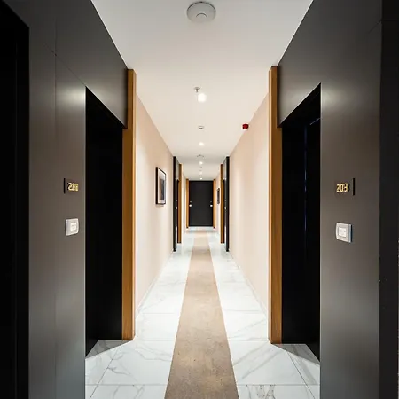 Hotel WOW-3