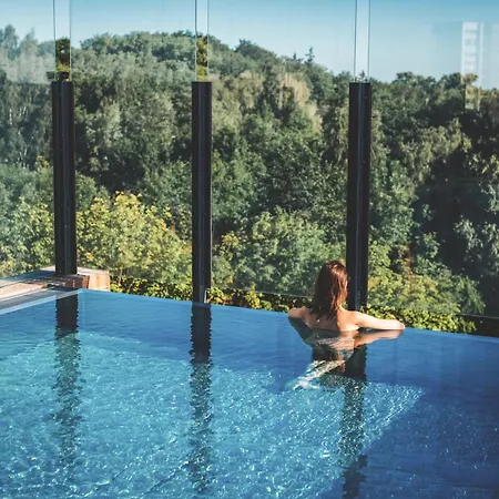 Radisson Resort Kołobrzeg-3