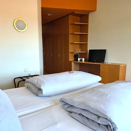 Spa Hotel Amsee-3