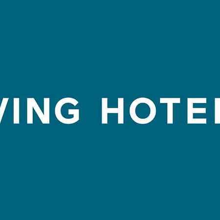 Living Hotel Weißensee-2