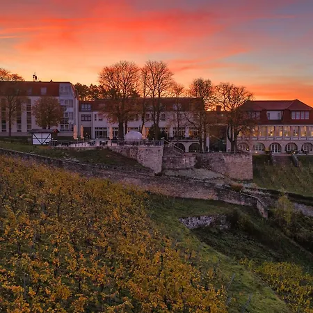 Weinberghotel Edelacker-3