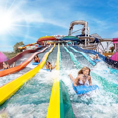 Hotel Victory Therme Erding-3