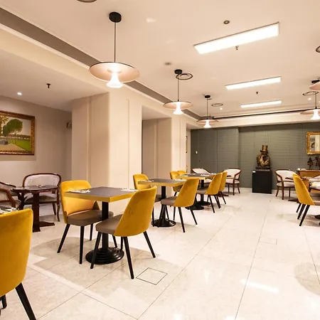 Hotel Regina-3