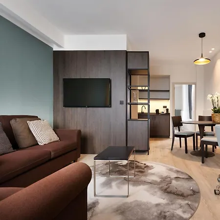 Radisson Blu Hotel Hasselt-3
