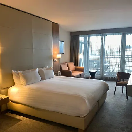 Absolute Hotel Limerick-2