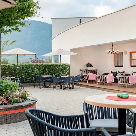 Familotel Amiamo-2