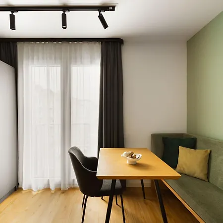 Limehome Munich Schwanthalerstr-2