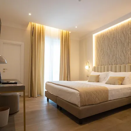 Hotel Helios-3