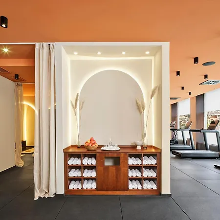 Bristol Berlin, Vignette Collection By Ihg-3