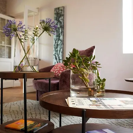 Plumwood Boutique Hotel By The Living Journey Collection-3