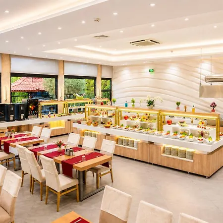 Tripolis Hotel-2