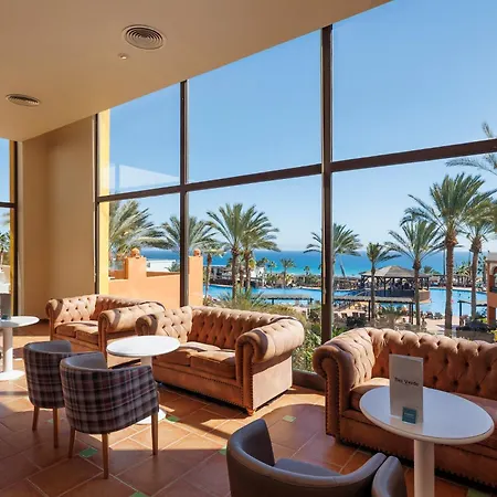 Occidental Jandia Royal Level - Adults Only-2