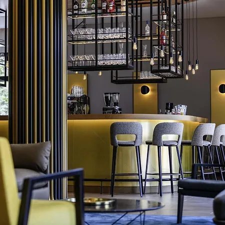 Novotel Regensburg Zentrum-3