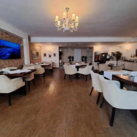 Hotel Edirne Palace-2
