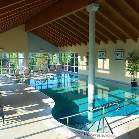 Vitalhotel Sonneneck-2