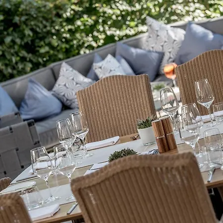 Alpenhotel Krone-2
